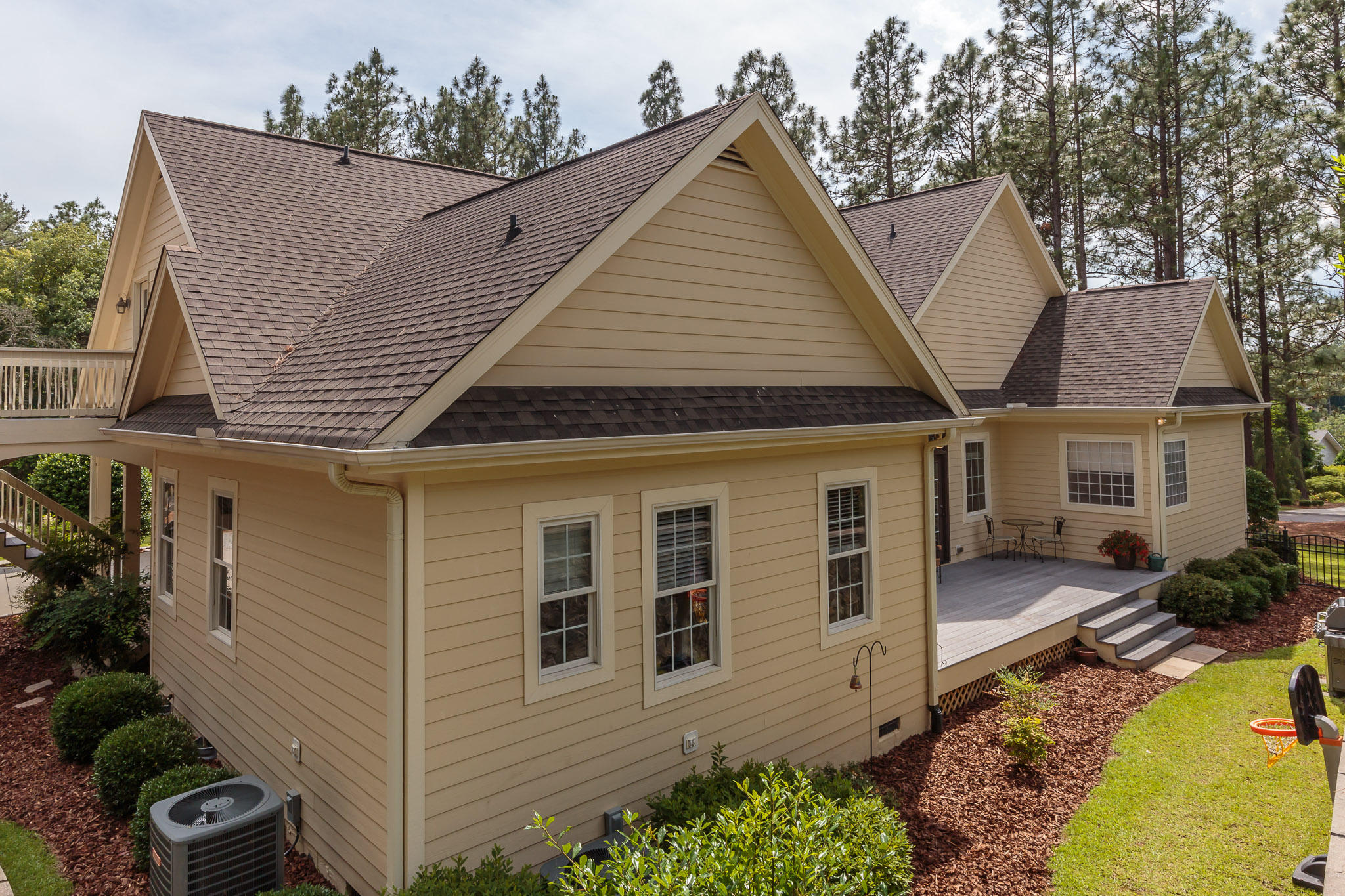 110 Paul Road West End, NC 27376 - Photo 44 of 55 110paulsrd-141