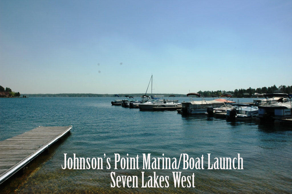 110 Paul Road West End, NC 27376 - Photo 55 of 55 Seven Lakes West Johnson's Point Marina