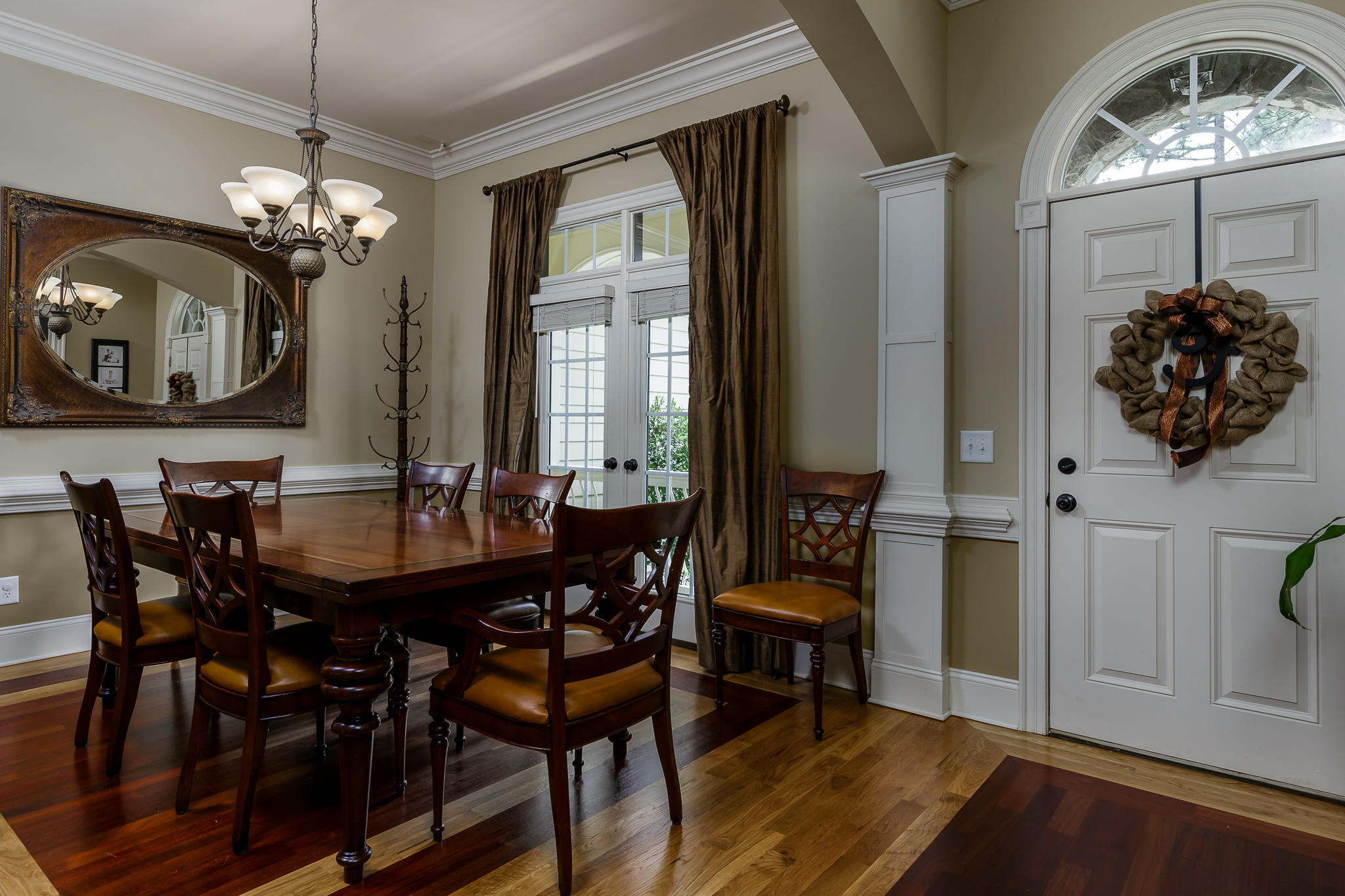 110 Paul Road West End, NC 27376 - Photo 7 of 55 110paulsrd-114