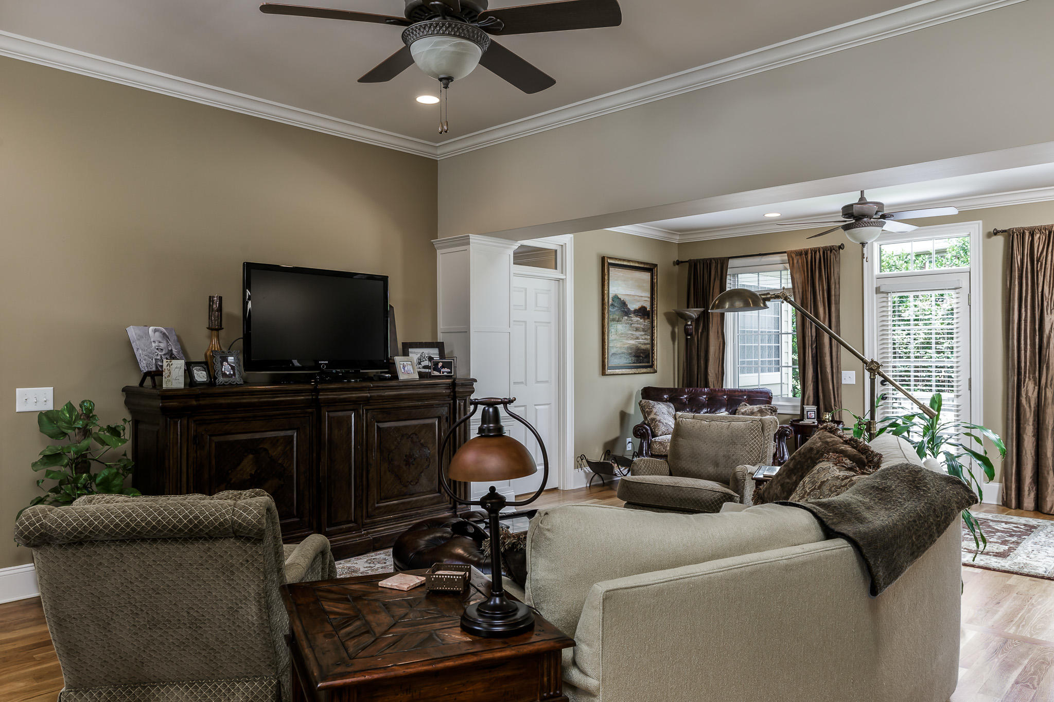 110 Paul Road West End, NC 27376 - Photo 8 of 55 110paulsrd-117