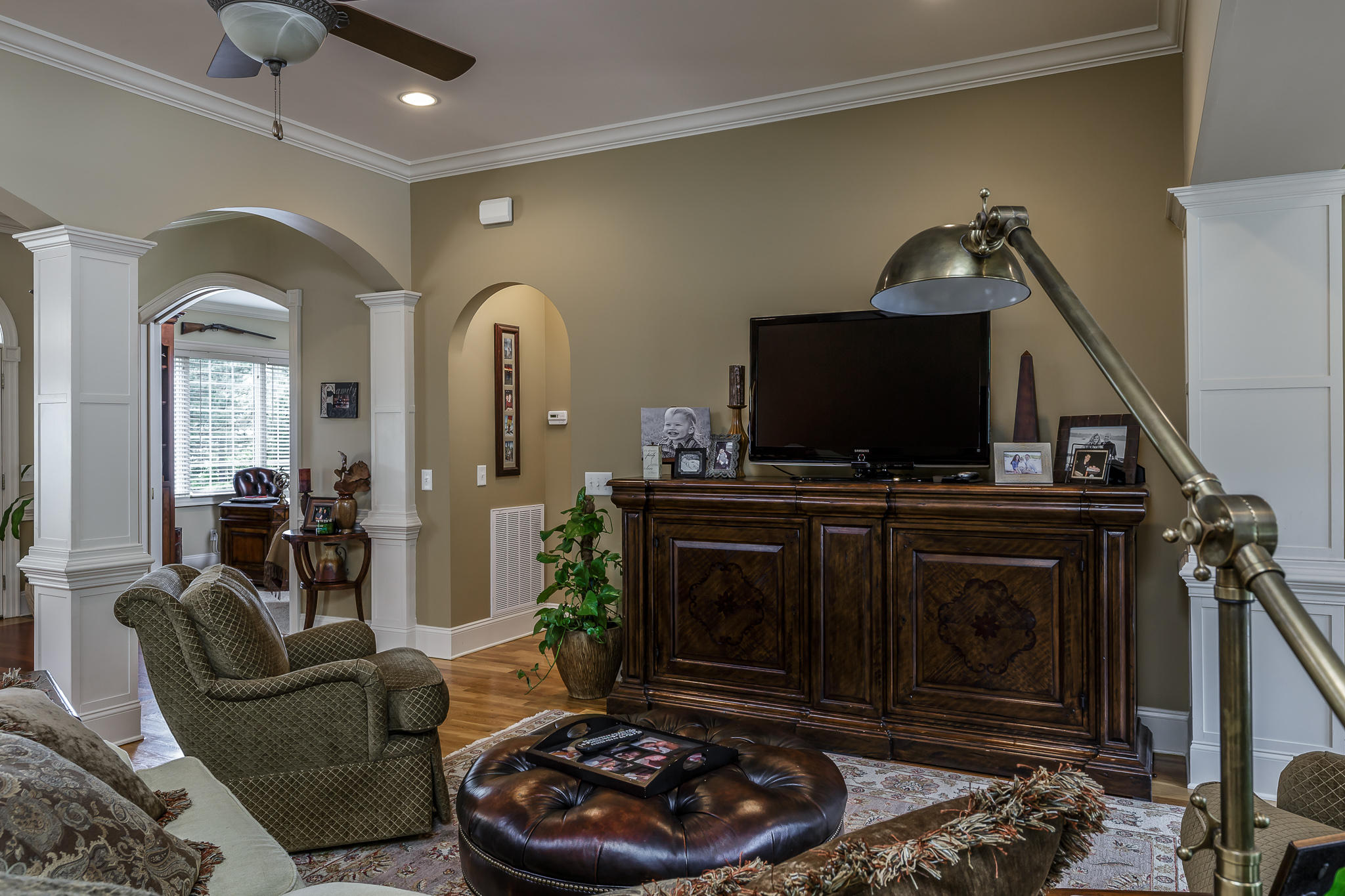 110 Paul Road West End, NC 27376 - Photo 9 of 55 110paulsrd-118