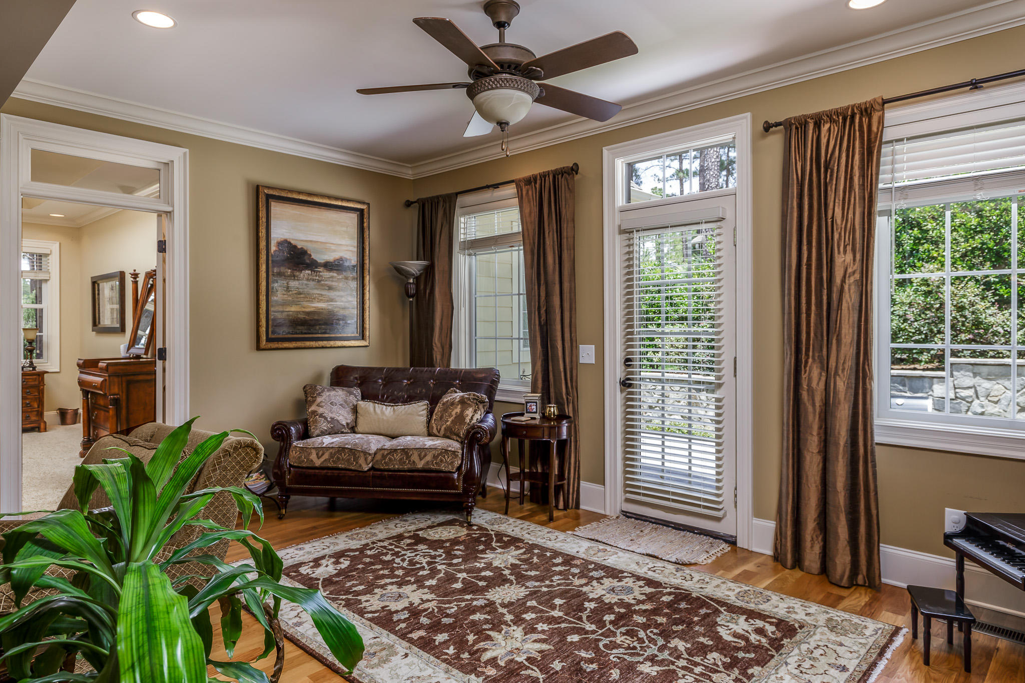 110 Paul Road West End, NC 27376 - Photo 10 of 55 110paulsrd-107