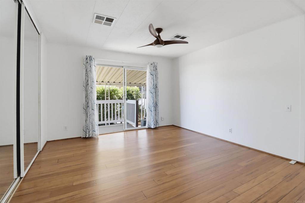 15420 Olde Highway 80, Unit 256 El Cajon, CA 92021 - Photo 21 of 35