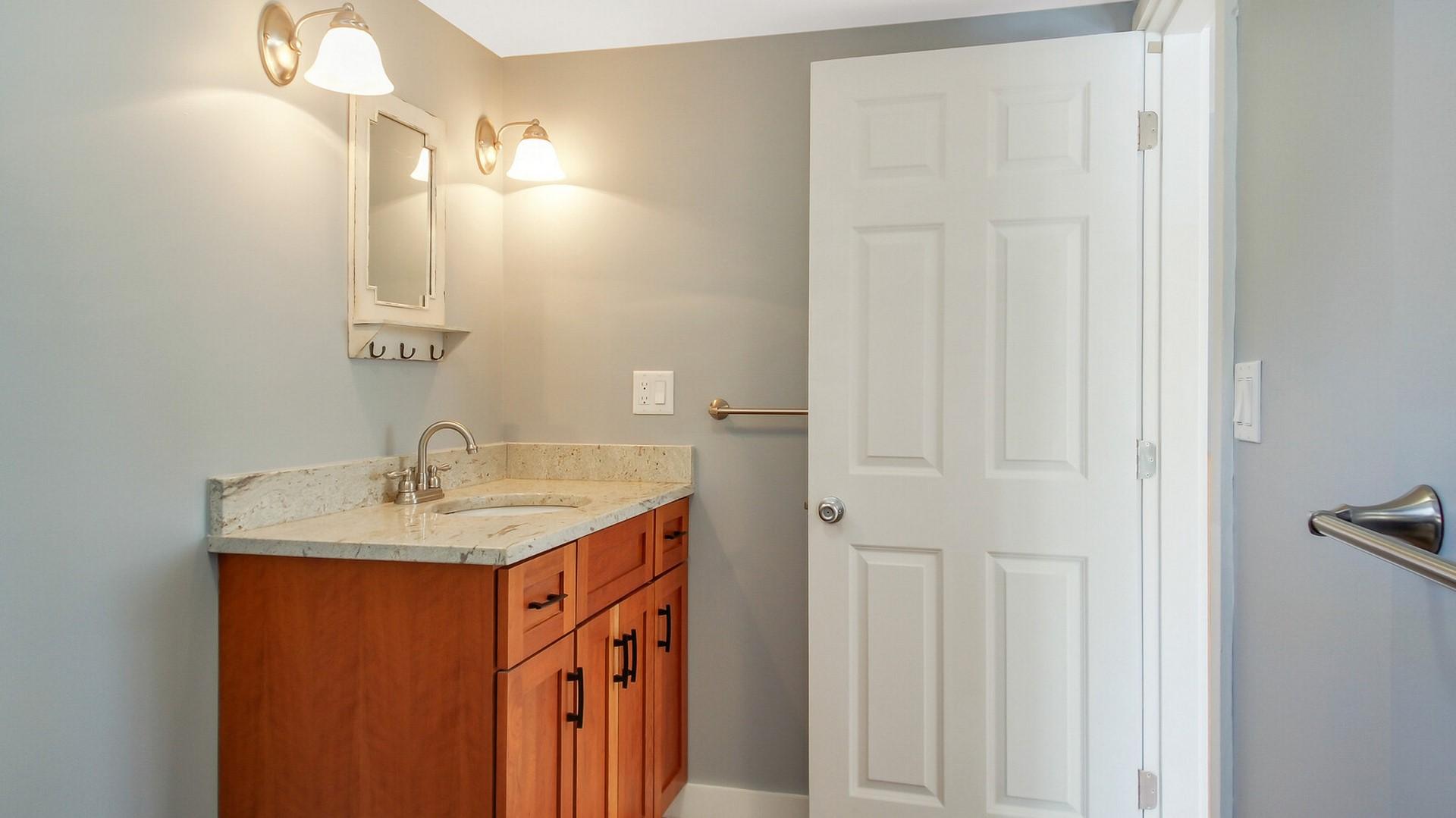 1095 Main Street Readfield, ME 04355 - Photo 23 of 46 19 (Copy)