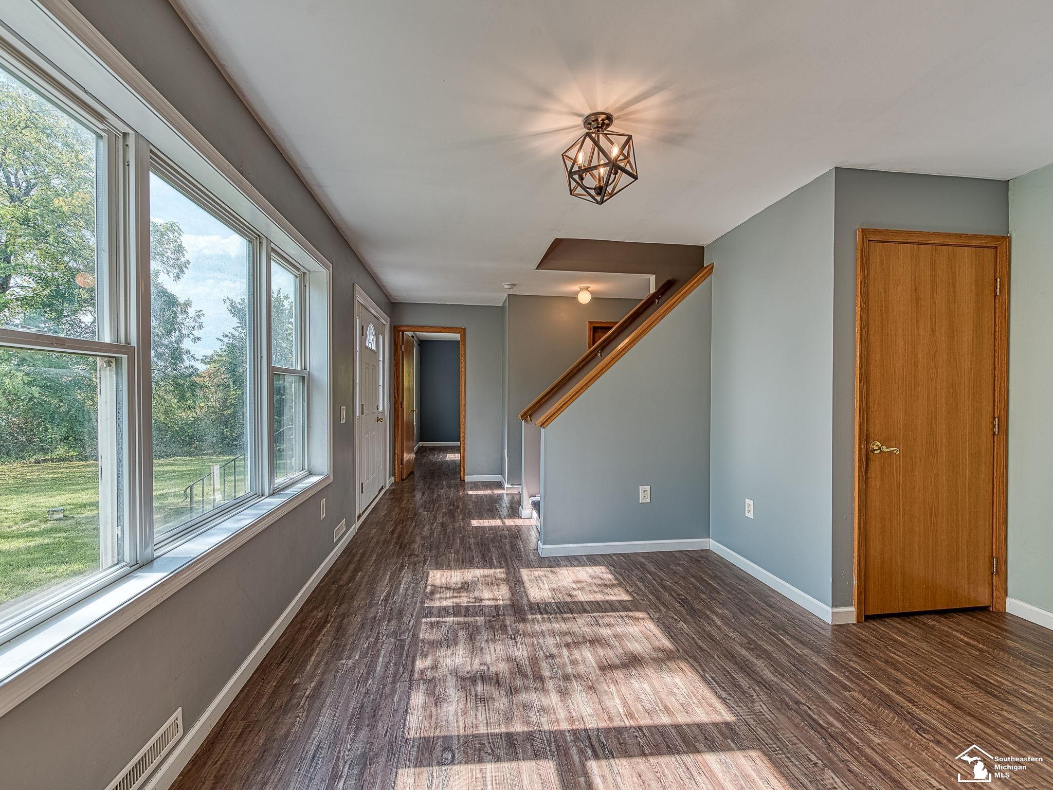 16420 Sherman Road Milan, MI 48160 - Photo 5 of 42
