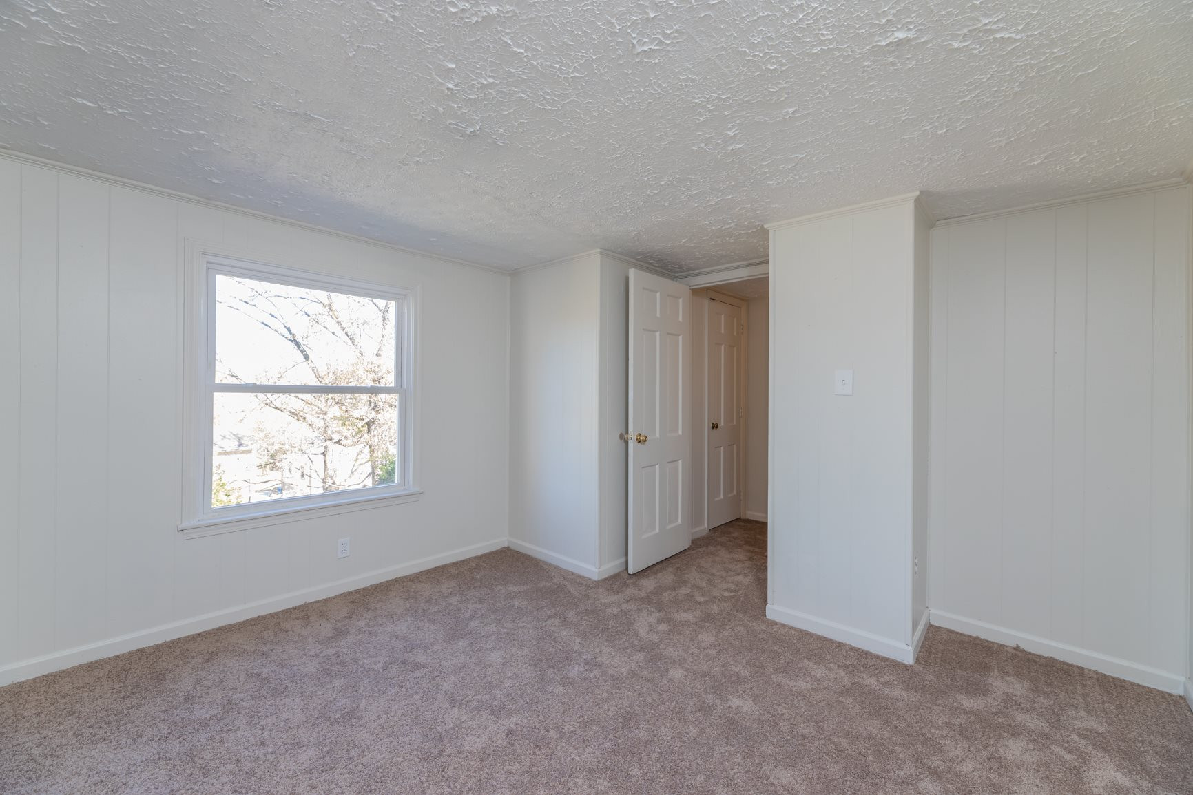 22 Lyndale Road Edgewood, KY 41017 - Photo 30 of 50 Gallery Image 30