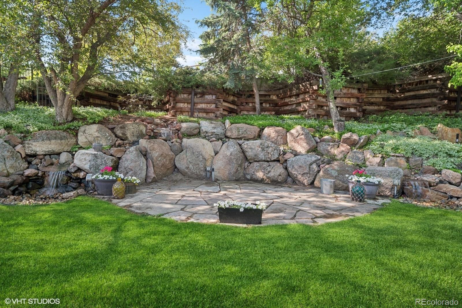 14390 Foothill Road Golden, CO 80401 - Photo 2 of 6 Gallery Image 2