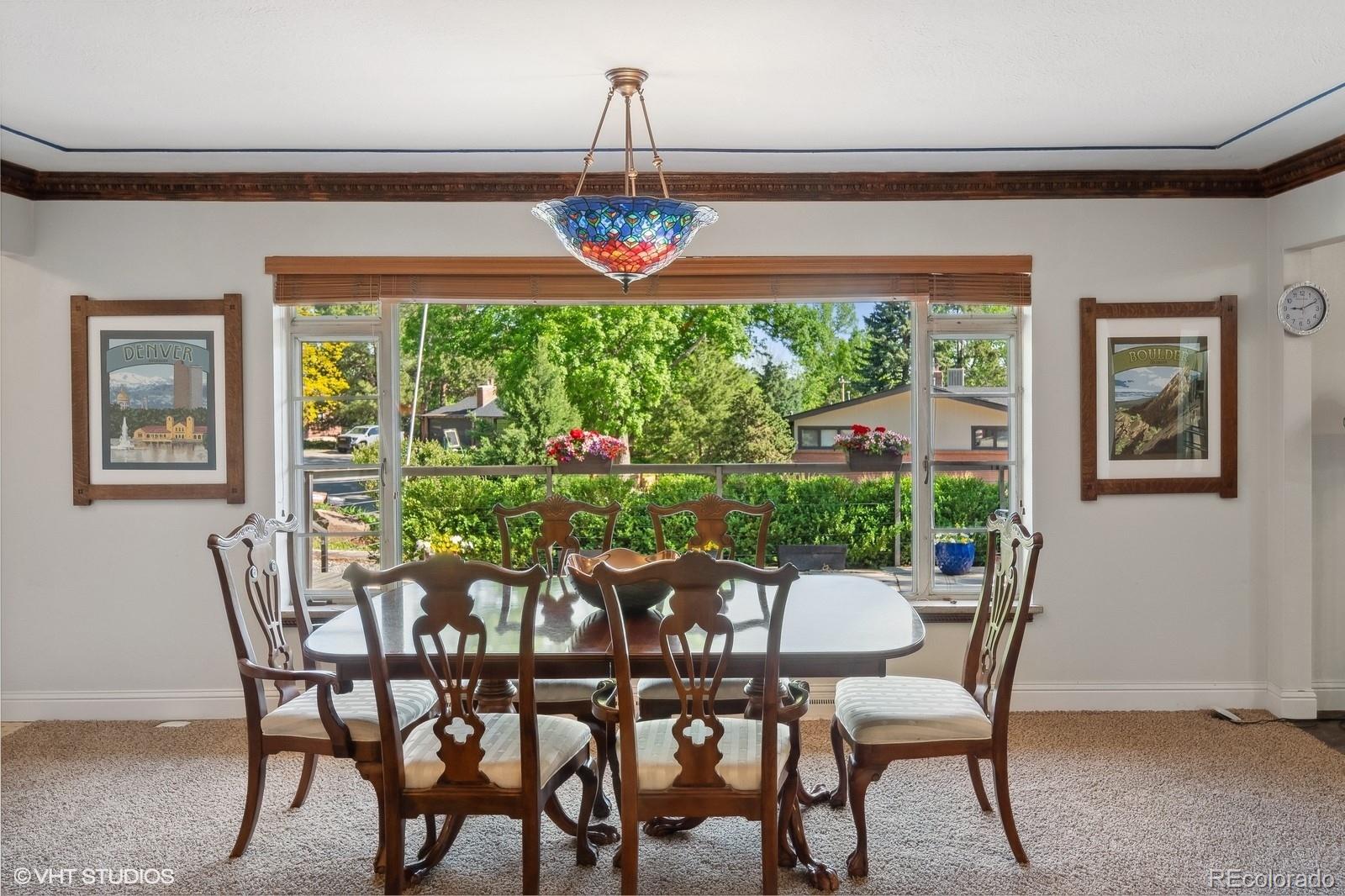 14390 Foothill Road Golden, CO 80401 - Photo 3 of 6 Gallery Image 3