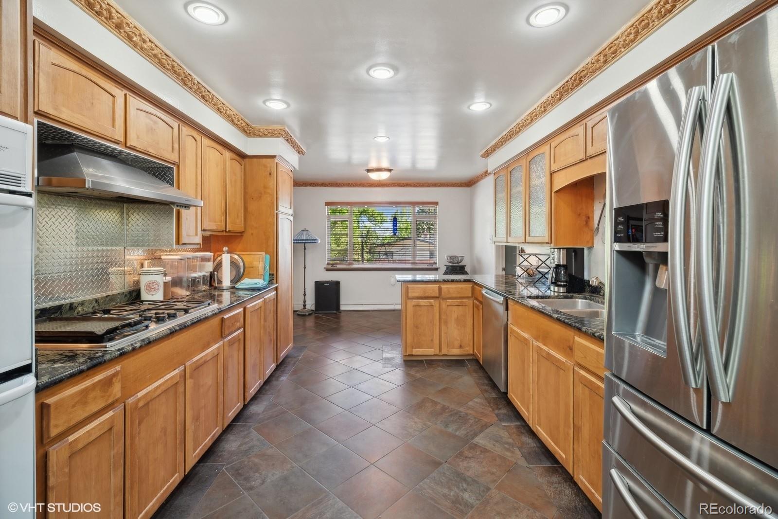 14390 Foothill Road Golden, CO 80401 - Photo 4 of 6 Gallery Image 4