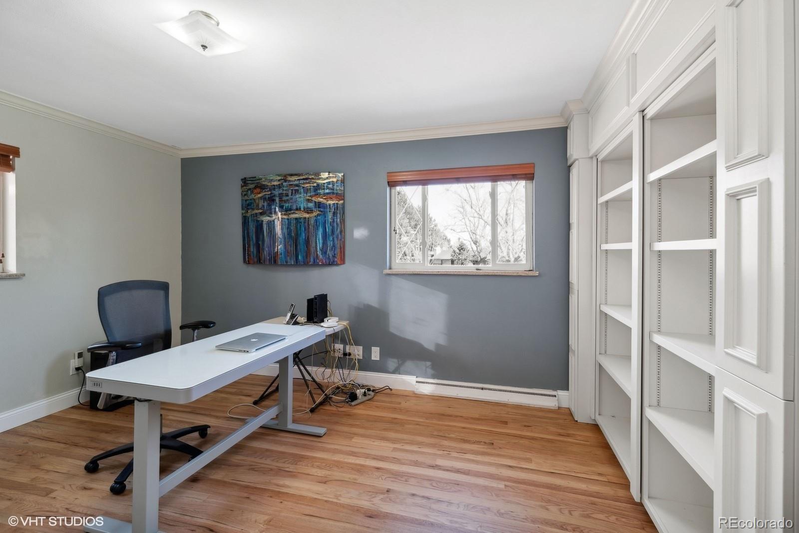 14390 Foothill Road Golden, CO 80401 - Photo 6 of 6 Gallery Image 6