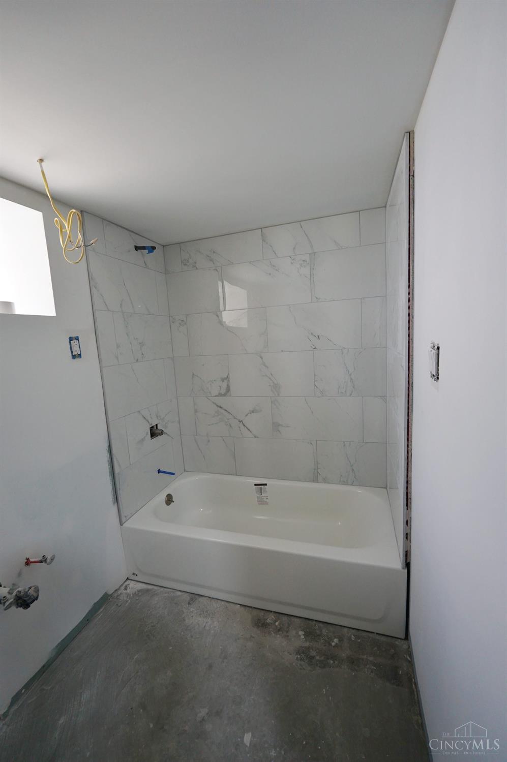 5155 Sidney Road Cincinnati, OH 45238 - Photo 23 of 29