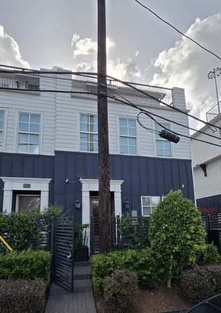 $2,800 | 815 Bringhurst Street, Houston, TX 77020
