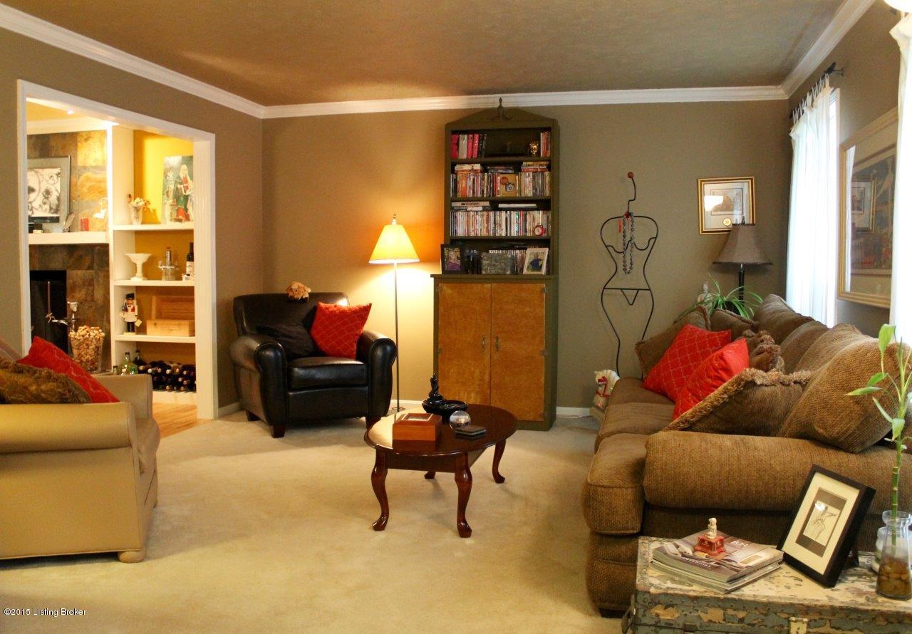 13321 Creekview Road Prospect, KY 40059 - Photo 6 of 72 IMG_9953