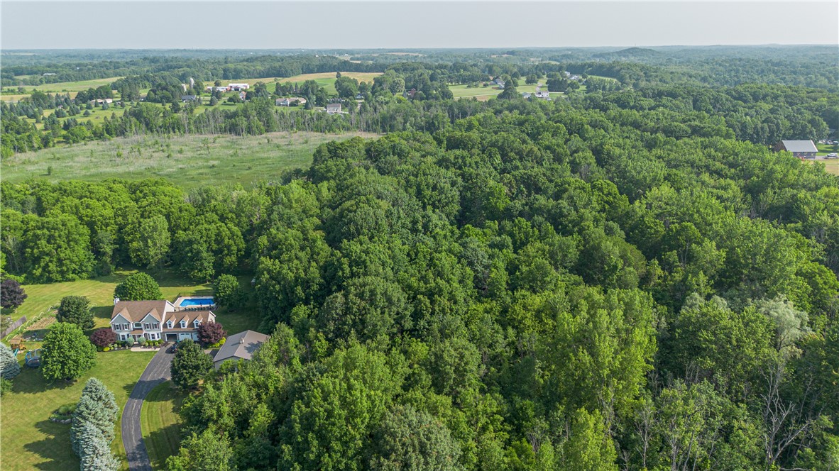 2120 Whitney Road East Perinton, NY 14450 - Photo 7 of 8