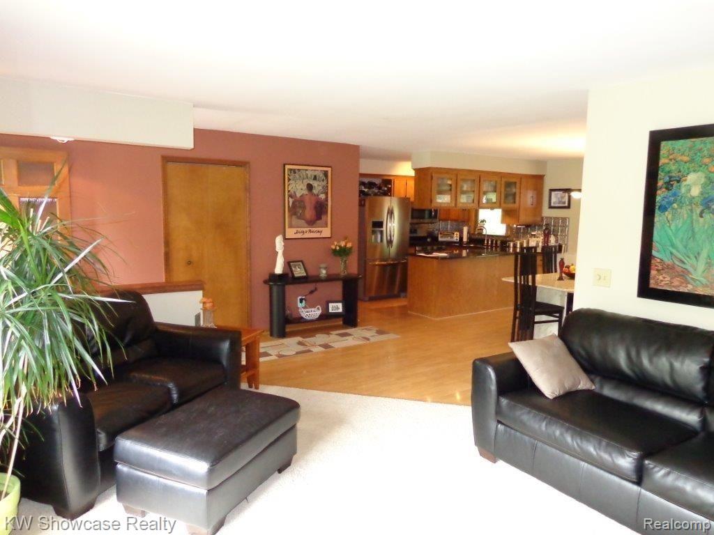 1650 Gravel Ridge Drive Rochester Hills, MI 48307 - Photo 44 of 93