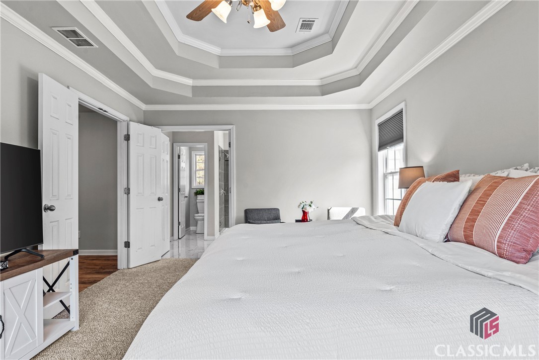 130 Greyfriars Road Athens, GA 30605 - Photo 18 of 58