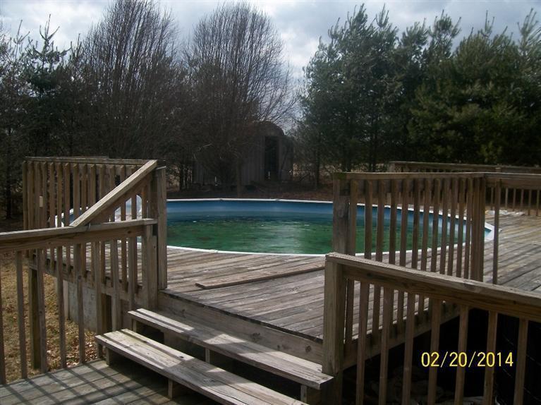 4521 Hickory Nut Road Nancy, KY 42544 - Photo 34 of 46 Additional Photo