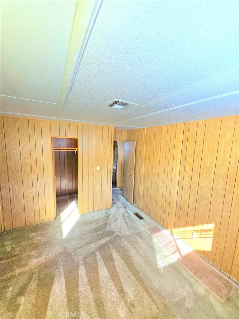 6130 Camino Real, Unit 283 Riverside, CA 92509 - Photo 14 of 30 Gallery Image 14