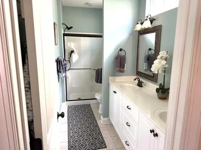 $339,900 | 175 Douglas Drive, North Augusta, SC 29860