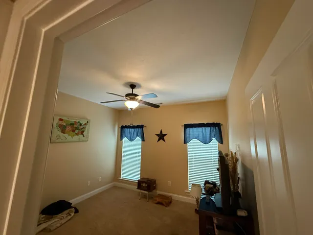 $339,900 | 175 Douglas Drive, North Augusta, SC 29860