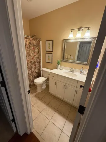 $339,900 | 175 Douglas Drive, North Augusta, SC 29860