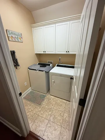 $339,900 | 175 Douglas Drive, North Augusta, SC 29860