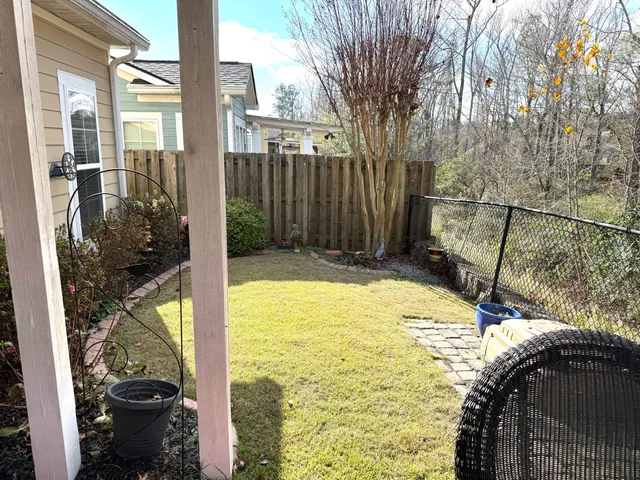 $339,900 | 175 Douglas Drive, North Augusta, SC 29860