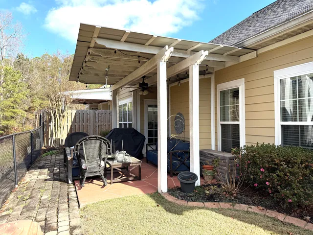 $339,900 | 175 Douglas Drive, North Augusta, SC 29860