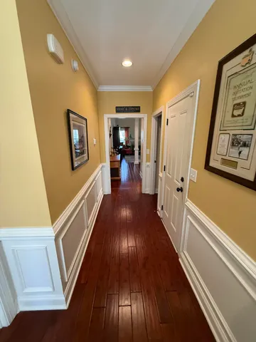 $339,900 | 175 Douglas Drive, North Augusta, SC 29860