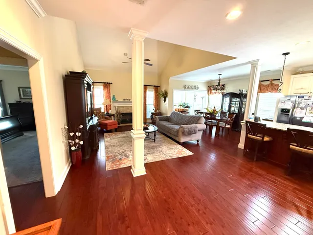 $339,900 | 175 Douglas Drive, North Augusta, SC 29860