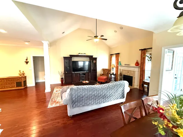 $339,900 | 175 Douglas Drive, North Augusta, SC 29860