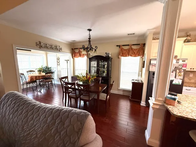 $339,900 | 175 Douglas Drive, North Augusta, SC 29860