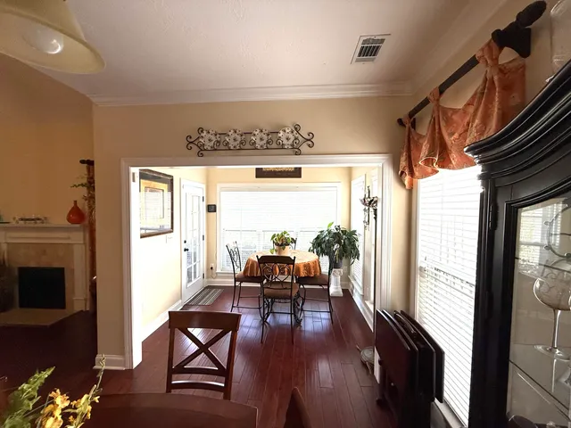 $339,900 | 175 Douglas Drive, North Augusta, SC 29860