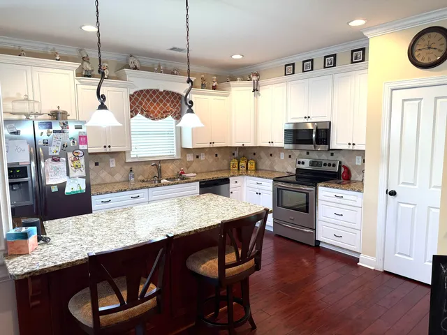 $339,900 | 175 Douglas Drive, North Augusta, SC 29860