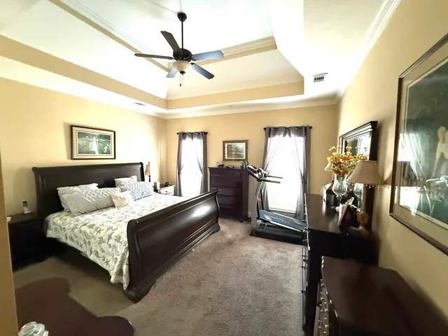 $339,900 | 175 Douglas Drive, North Augusta, SC 29860