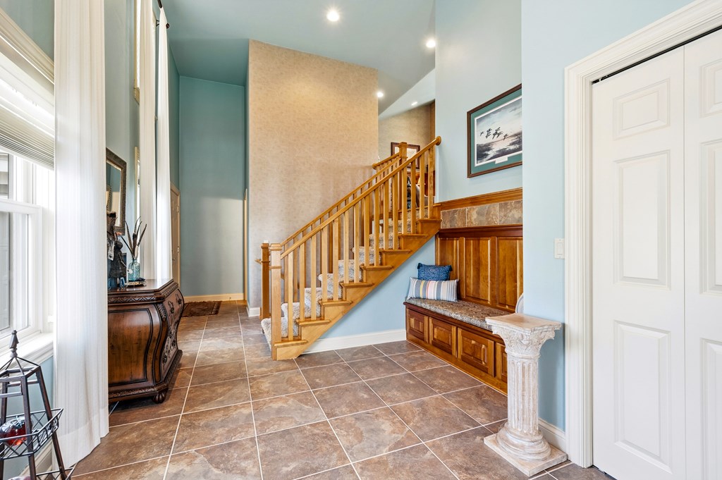 7133 A Ida Red Road, Unit 2102 Egg Harbor, WI 54209 - Photo 7 of 47