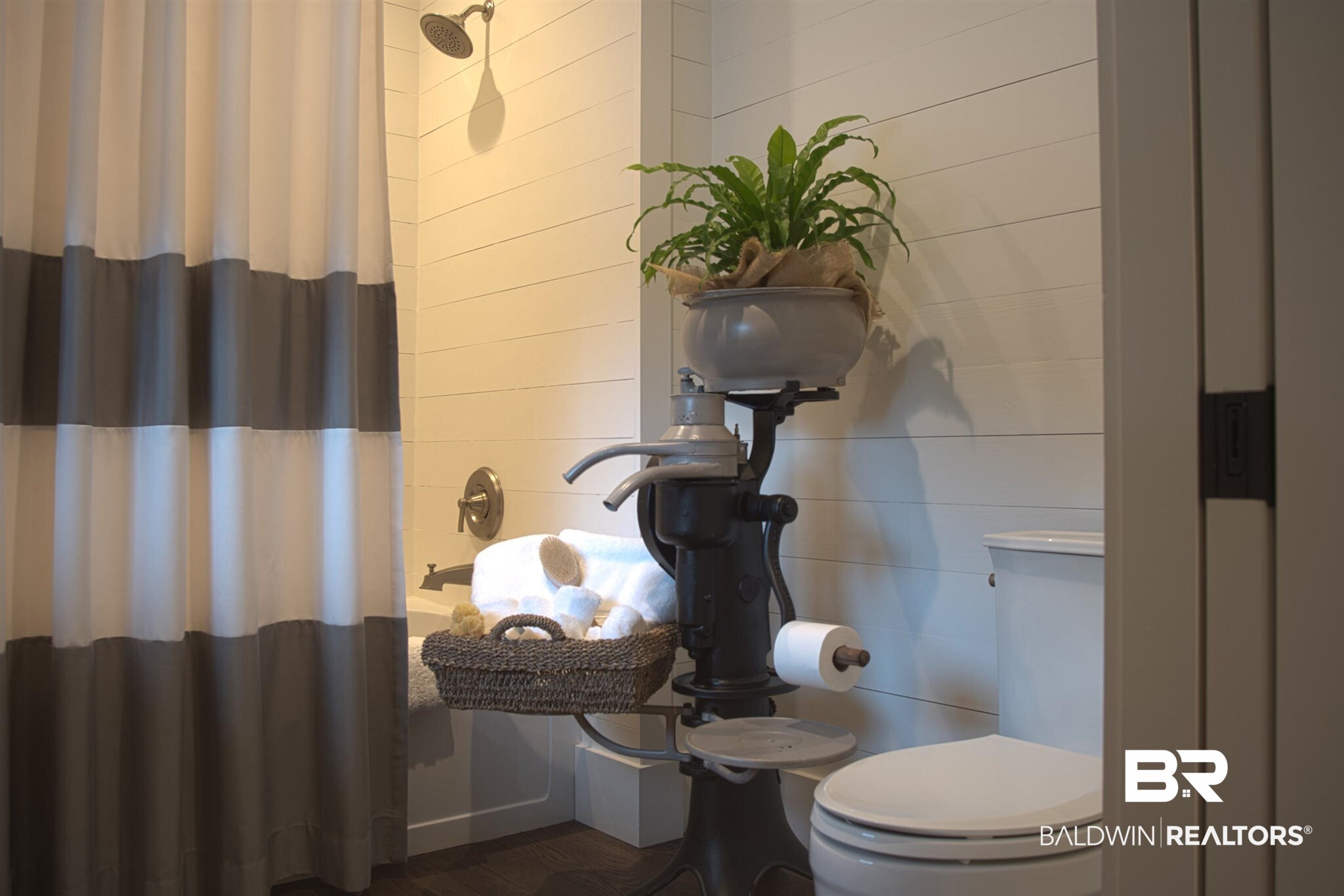 11579 Argyle Road Irvington, AL 36544 - Photo 46 of 49 Gallery Image 46