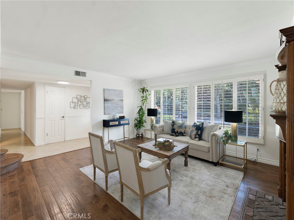 19207 Olympia Street Porter Ranch, CA 91326 - Photo 5 of 44