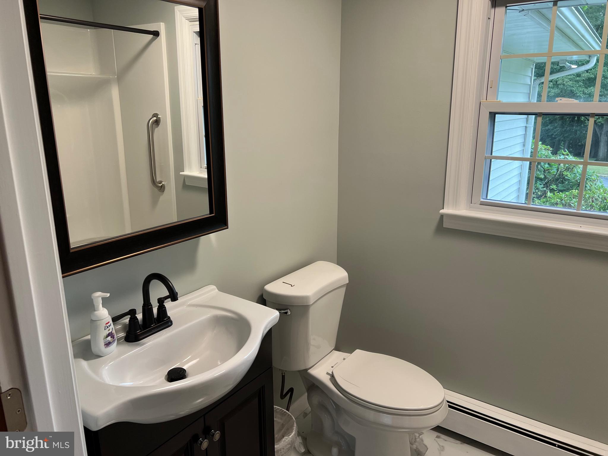 16 Wendy Road Reading, PA 19601 - Photo 64 of 74