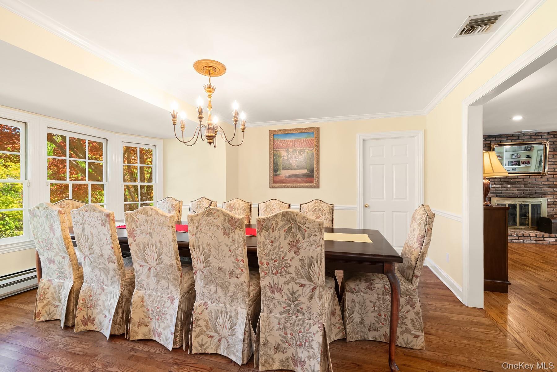 540 Chicken Valley Road Locust Valley, NY 11560 - Photo 7 of 23