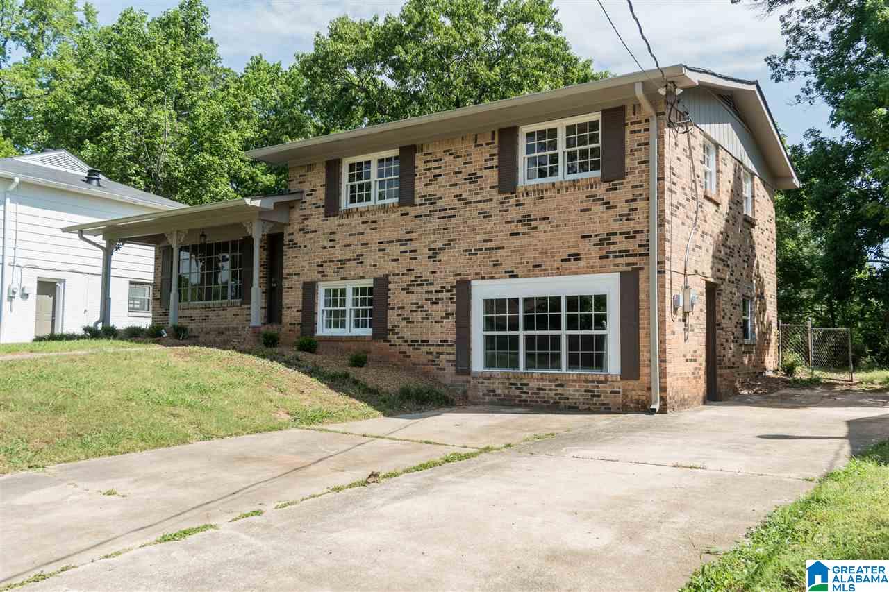 2464 Watson Road Birmingham, AL 35235 - Photo 2 of 40 Gallery Image 2