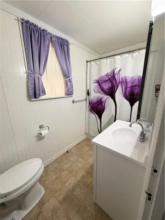 $99,900 | 199 North Liberty Street, Waynesburg, PA 15370