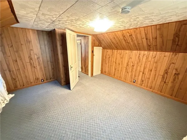 $99,900 | 199 North Liberty Street, Waynesburg, PA 15370