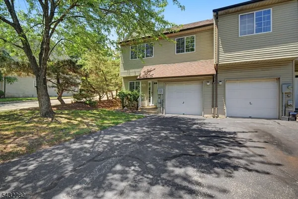 $2,900 | 415 Union Street, Boonton, NJ 07005