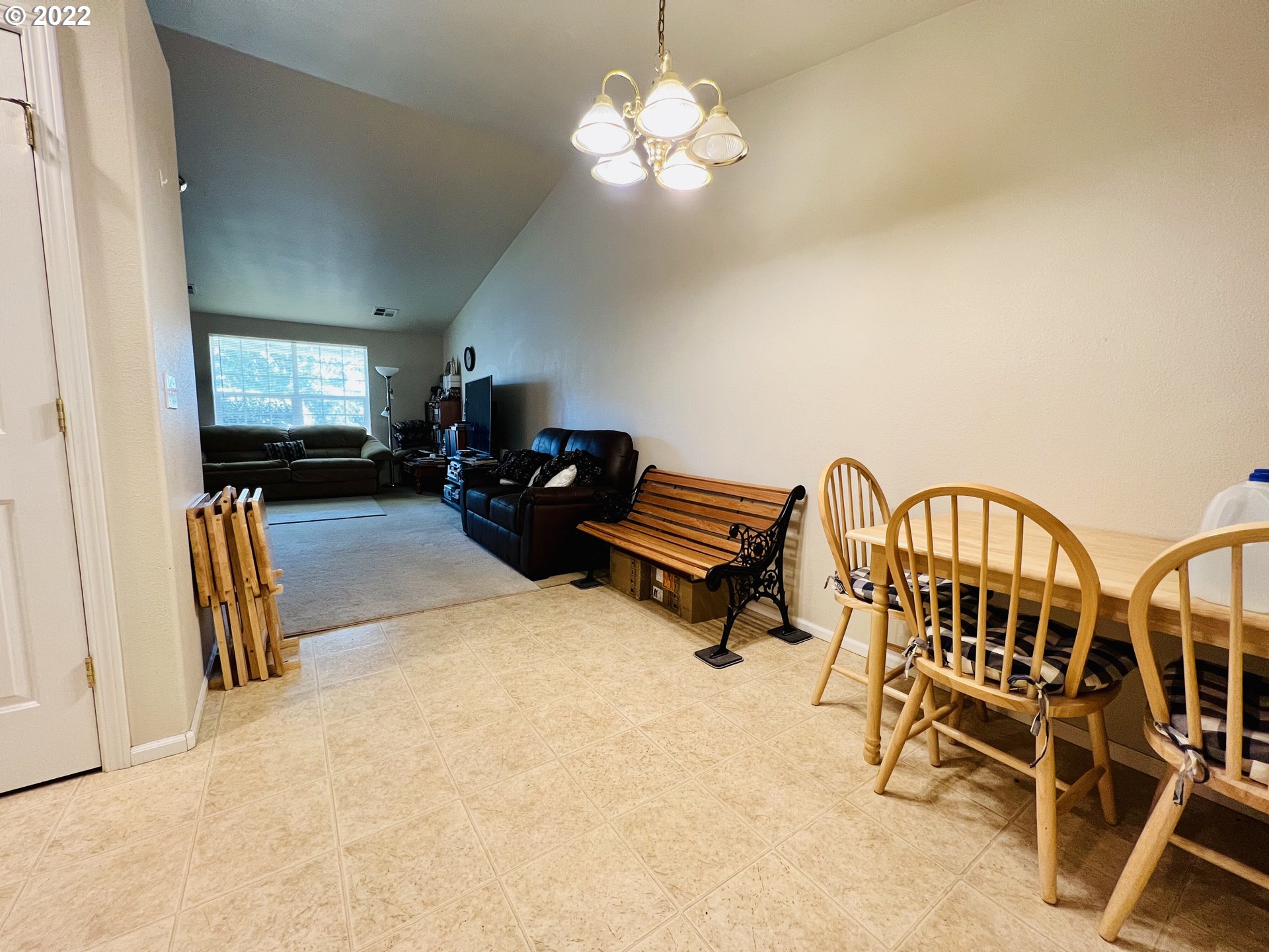 172 Northeast Rose Ridge Drive Winston, OR 97496 - Photo 13 of 19 Gallery Image 13