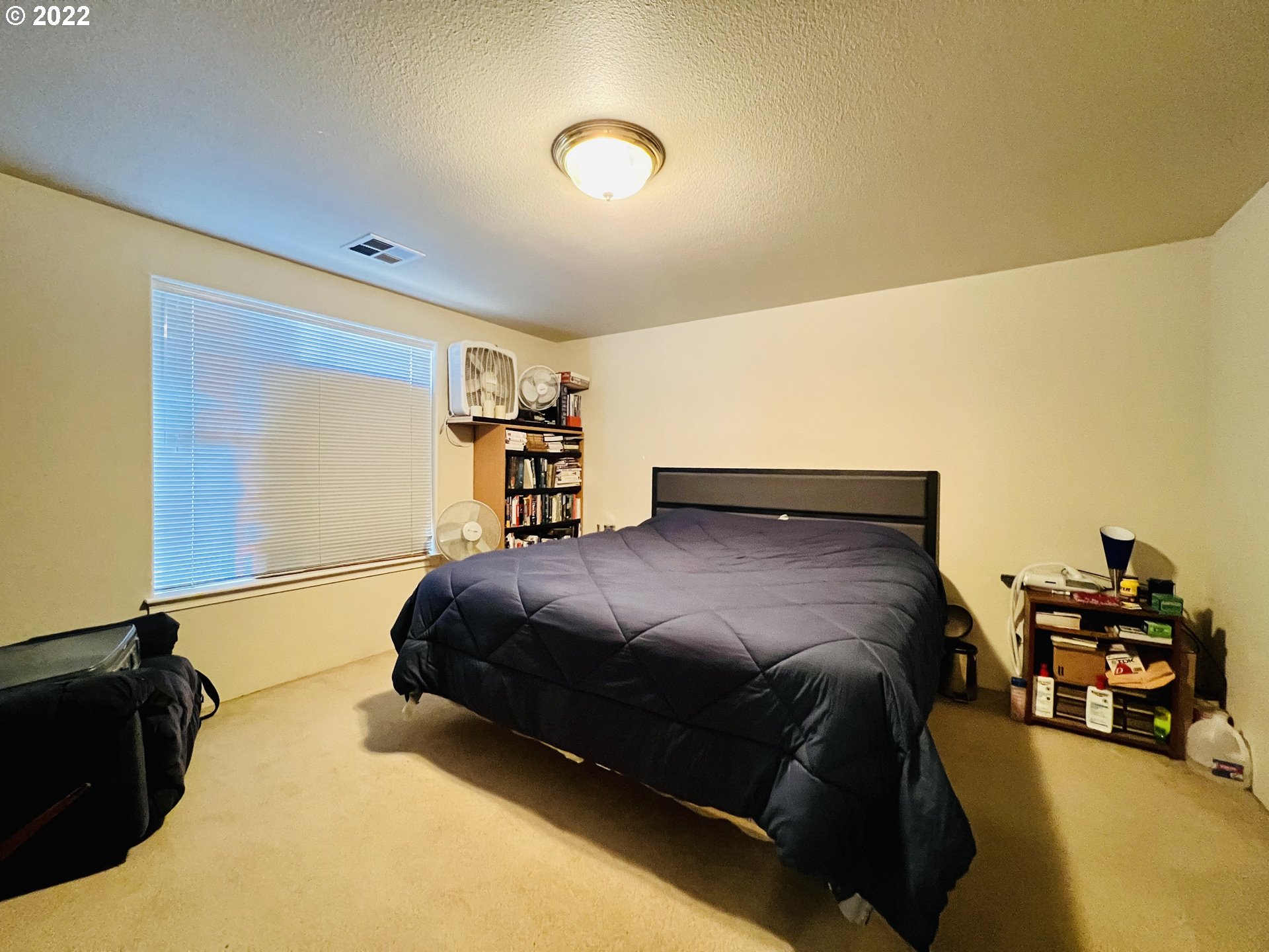 172 Northeast Rose Ridge Drive Winston, OR 97496 - Photo 14 of 19 Gallery Image 14