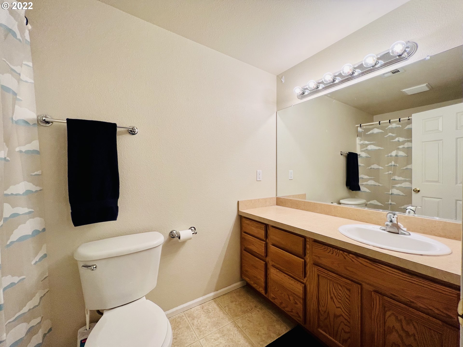 172 Northeast Rose Ridge Drive Winston, OR 97496 - Photo 15 of 19 Gallery Image 15