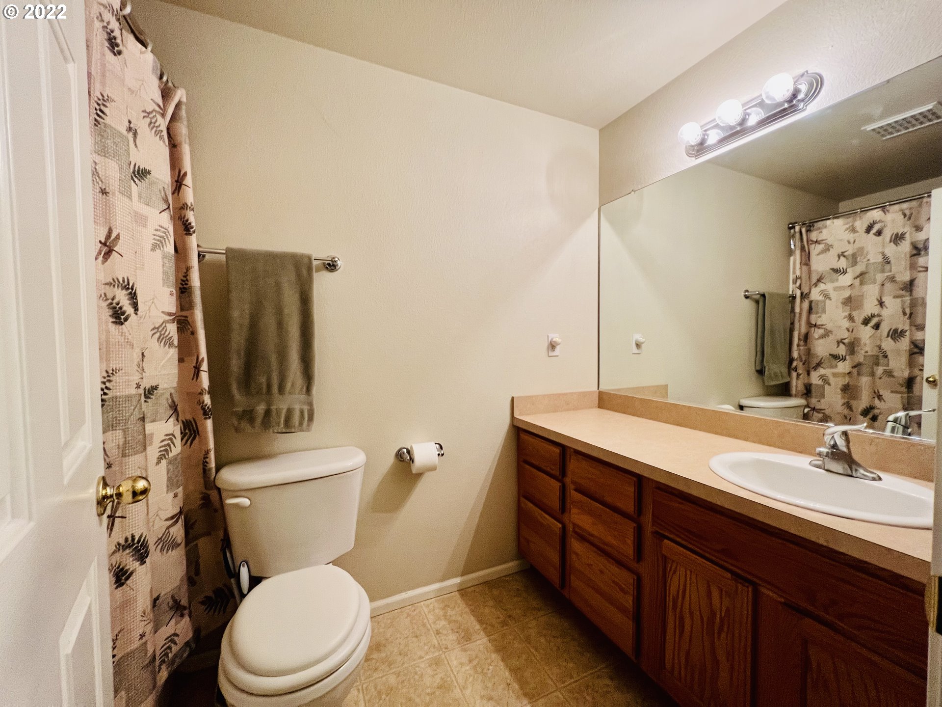 172 Northeast Rose Ridge Drive Winston, OR 97496 - Photo 16 of 19 Gallery Image 16