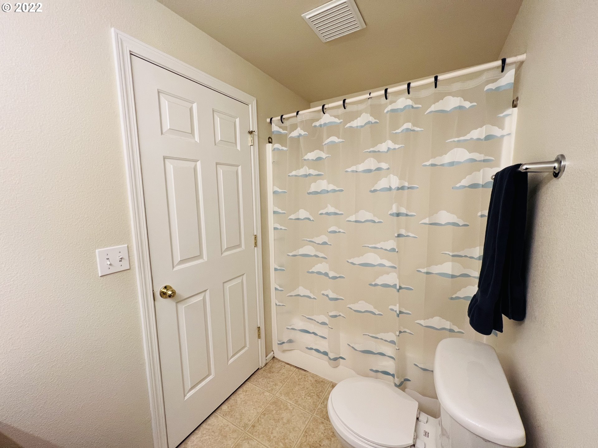 172 Northeast Rose Ridge Drive Winston, OR 97496 - Photo 17 of 19 Gallery Image 17