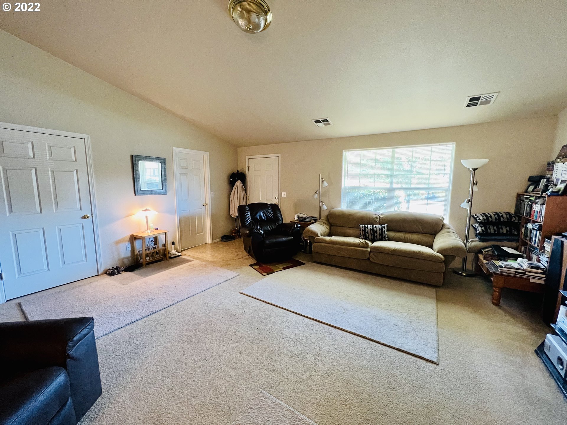 172 Northeast Rose Ridge Drive Winston, OR 97496 - Photo 8 of 19 Gallery Image 8